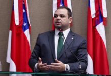 Foto – Divulgação Assessoria