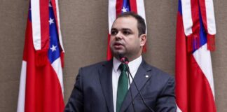 Foto – Divulgação Assessoria