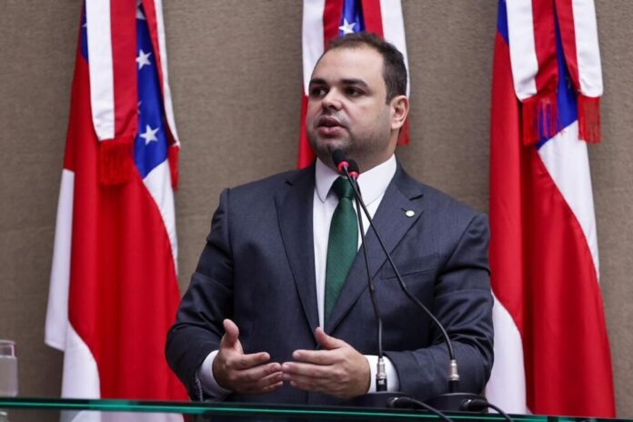 Foto – Divulgação Assessoria