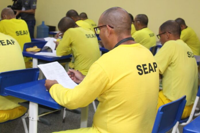 seap