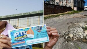 Seu IPTU triplicou de valor de 2021 a 2024? Saiba como recorrer à cobrança abusiva do imposto em Manaus