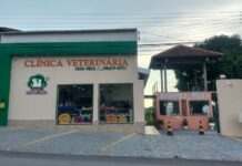 O Shopping da Natureza fica localizado na Rua Visconde de Santa Cruz, 49, Parque das Laranjeiras, Flores, Manaus.