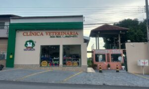 Semana da vacinação de 21 a 26 de outubro no Shopping da Natureza: proteja seu pet contra doenças virais