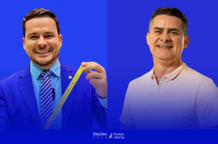 david e alberto