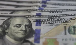 China eleva tarifas contra EUA a 84% e intensifica guerra comercial