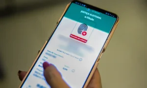 Prazo para regularizar situação eleitoral termina no dia 19 deste mês