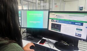 FVS divulga dados sobre óbitos por câncer de mama no Amazonas nos últimos 10 anos