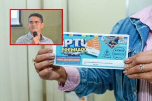 Aumento abusivo do IPTU em Manaus causa crises de inadimplência enquanto Semef complica revisão dos valores