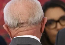 Lula faz exames em Brasília e apresenta quadro estável