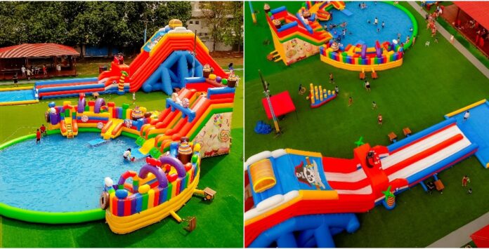 parque infantil (1)
