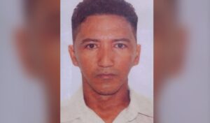 Homem que estuprava a enteada desde os 8 anos é procurado no Amazonas