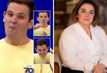 Associação Jurídica Condena Ataques Machistas de Renato Júnior no Debate com Maria do Carmo