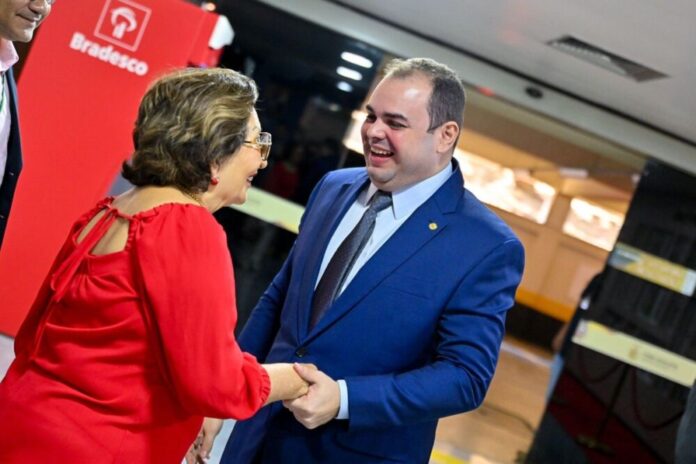 roberto cidade (1)