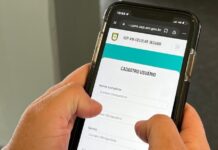 Celular Seguro passa a bloquear também aparelhos sem o app instalado