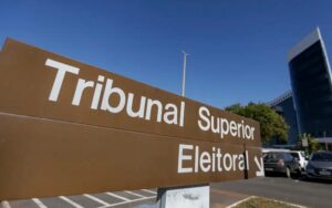 Eleitores não podem ser presos a partir desta terça-feira (22)