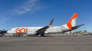 Saiba o valor das passagens dos voos diretos de Manaus para Porto Velho
