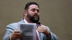 Vereador William Alemão e seu papel no fortalecimento da cultura local e no apoio a microempresários