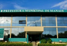 Manaus Reajusta UFM e Impostos Ficam Mais Caros: Veja o Que Isso Significa Para Você