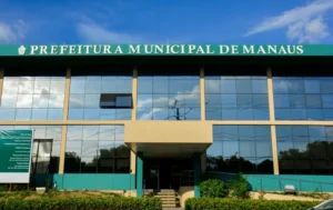 Prepare-se: impostos municipais de Manaus terão reajuste em 2025!