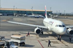 Black Friday: passagens aéreas de Manaus/Parintins por R$ 460 e para Belém a R$ 527 (ida e volta)