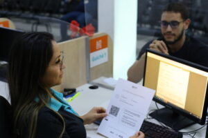 ‘Sine nos Bairros’ chega à Zona Norte de Manaus com oportunidades de emprego neste sábado (7)