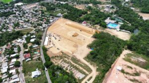 Programa ‘Morar Melhor’: inscrições seguem até o dia 10 de dezembro em Manaus; confira o site