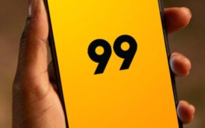 99Pop Expresso: Nova categoria oferta prioridade para passageiros e mais ganhos para motoristas