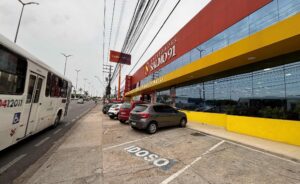 Mais uma edição da Feira de Produtos Regionais será inaugurada neste sábado (9), em Manaus