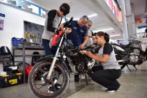 Cetam lança edital para cursos técnicos e especializações com mais de 3 mil vagas