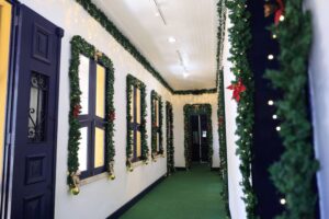 Casa dos Brinquedos Encantados inicia agendamentos no dia 28 de novembro