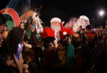 Cultura Natal Arquivo