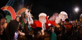 Cultura Natal Arquivo