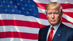 Governo Trump chama Moraes de “tóxico” e reage a decisão de Dino