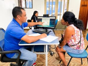 ‘Fique em Dia com a Cosama’: aproveite descontos de até 100% em juros e multas
