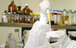UEA anuncia edital para curso de mestrado em Biotecnologia e Recursos Naturais da Amazônia