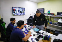 Confira as principais dúvidas sobre o RecuperaFone, que já devolveu mais de 200 celulares aos donos