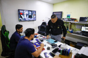 Confira as principais dúvidas sobre o RecuperaFone, que já devolveu mais de 200 celulares aos donos