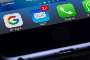 As melhores plataformas de E-mail Marketing em 2024