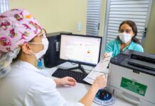 Prefeitura de Manaus alerta beneficiários do Bolsa Família para prazo do acompanhamento de saúde: saiba como garantir seu benefício