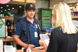 Compras seguras na Black Friday: Procon-AM dá dicas para você não cair em ciladas