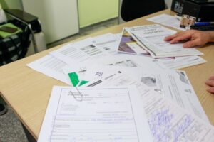 IML realizou 150 sepultamentos de falecidos não identificados nos últimos 12 meses, em Manaus