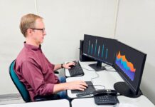 Fraudes fiscais geram prejuízo de R$ 70 milhões no Amazonas