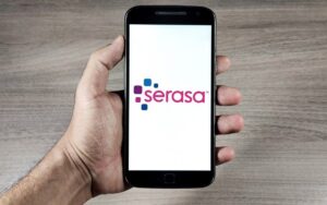 Feirão Limpa Nome oferece 870 mil ofertas de até R$ 100 para negociar dívidas no Amazonas