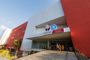 Aproveite! Sumaúma Park Shopping oferece descontos imperdíveis para o Dia do Consumidor até 17 de março
