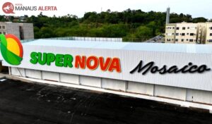 Supermercados Super Nova abre vagas para cozinheiros, confeiteiros e mais, com início imediato!