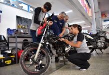 Cetam lança edital com 3.375 vagas: inscreva-se de 29 de novembro a 9 de dezembro cetam