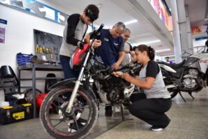 Cetam lança edital com 3.375 vagas: inscreva-se de 29 de novembro a 9 de dezembro