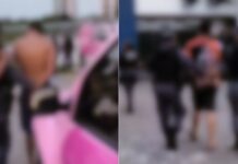 ‘Carimbadores’: tio fazia vídeos do sobrinho autista, de 4 anos, chamando outros abusadores para a prática sexual com a criança