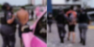 ‘Carimbadores’: tio fazia vídeos do sobrinho autista, de 4 anos, chamando outros abusadores para a prática sexual com a criança