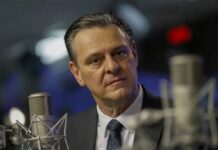 Após boicote e críticas, Carrefour pede desculpas ao mercado pecuarista do Brasil